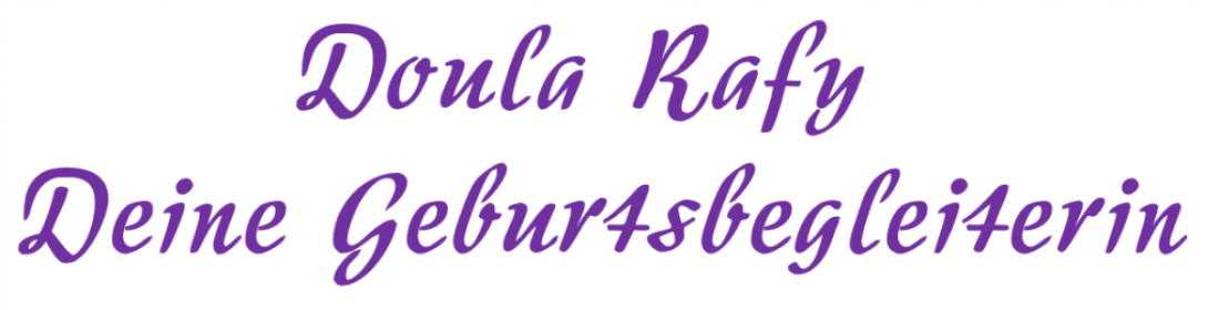 gallery/schrift